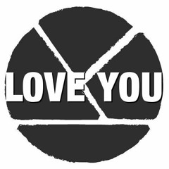 Love You