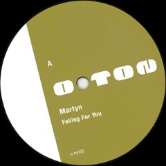 Martyn | U1 - U8