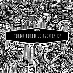 Nite Roads (Original Mix)