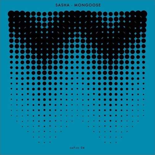 Sasha - Mongoose (Original Mix)