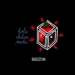 Jauh Bukan Berarti Aku Lupa (Teaser Single)