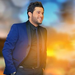 محمد السالم - شكلة في دبي Mohamed Alsalim Shakla Fe Dubai