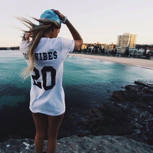 Bruno Be & Mikadiskym - In The Club (Sharam Jey Edit )