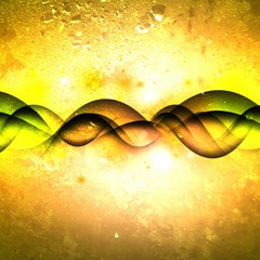 Zalem Delarbre - Tanaroll (extract)