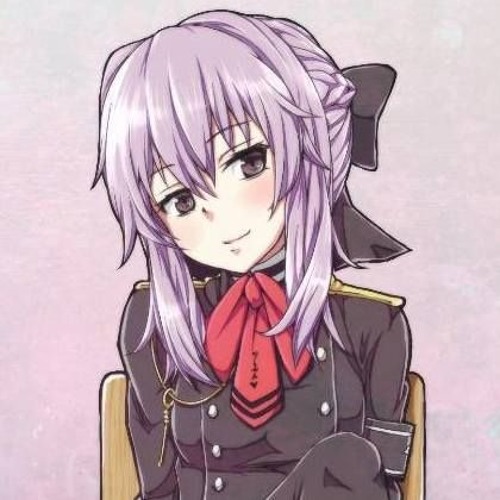 Ex - Box I Shirobako X Lauryn Hill