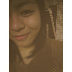 HAHAHAHasula ♥ by April Gem.