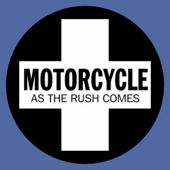 As The Rush Comes (w h y b Remix)