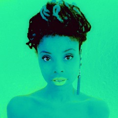 Light Of Mine (prod. by Magu The Dog)©