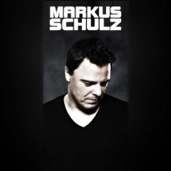 Markus Schulz # A State Of Sundays 002 - 19.09.2010