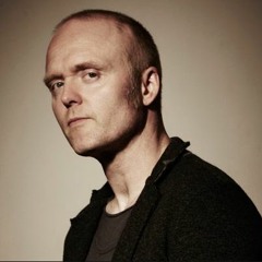 Solarstone - Live @ 9 Years Gatecrasher, Gatecrasher One, Sheffield 21.09.2003