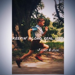 03.Forrest gump - J.clef & Jun