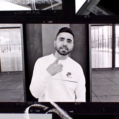 MoTrip - Mathematik (pyranoid rmx)