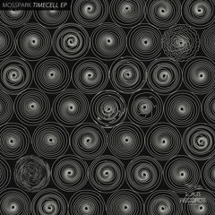 [LAN002] MOSSPARK - Timecell EP (Album Preview)