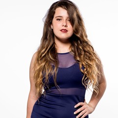 Serena - Asylum (Nexar Artist)