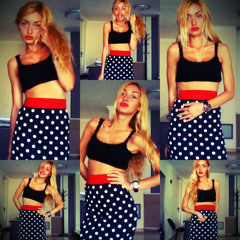 Brayton Bowman - Jaywalk (Dabeull Remix)