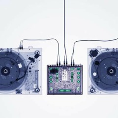 Forgotten Classics Mix 19