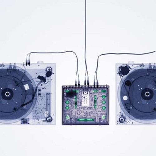 Forgotten Classics Mix 19