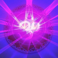 Zalem Delarbre - Idhara (extract)