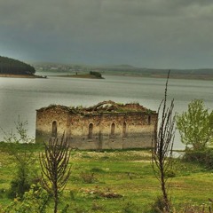 Travel on Radio Bulgaria: On the trail of lost time and the submerged church of Zhrebchevo dam