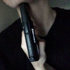 DDC∆† - Black Sun