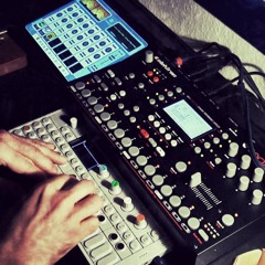 7. Less talk more rock Jam