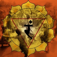 Zalem Delarbre - Dhapura (extract)