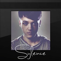 Sylence - Broken  Official HQ Preview