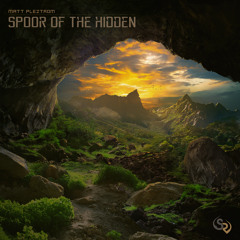 Spoor Of The Hidden