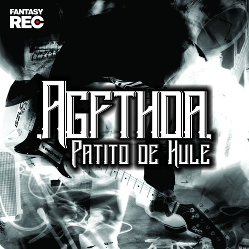 Stream Patito de Hule Partibus infidelium by LimaGrunge Listen