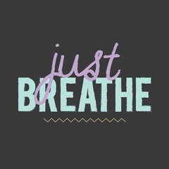 I Can't Make You Love Me - Cover by Jemima Mondares