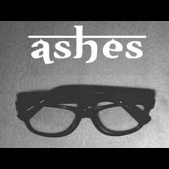 Dhulabali by Ashes