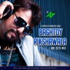 Baghtoy Rikshawala-AbiDesiMix