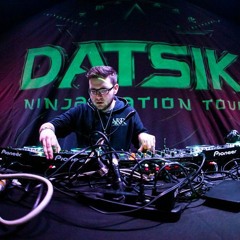 Jack U, Snails & Taranchyla - Holla Out (Twine Edit)