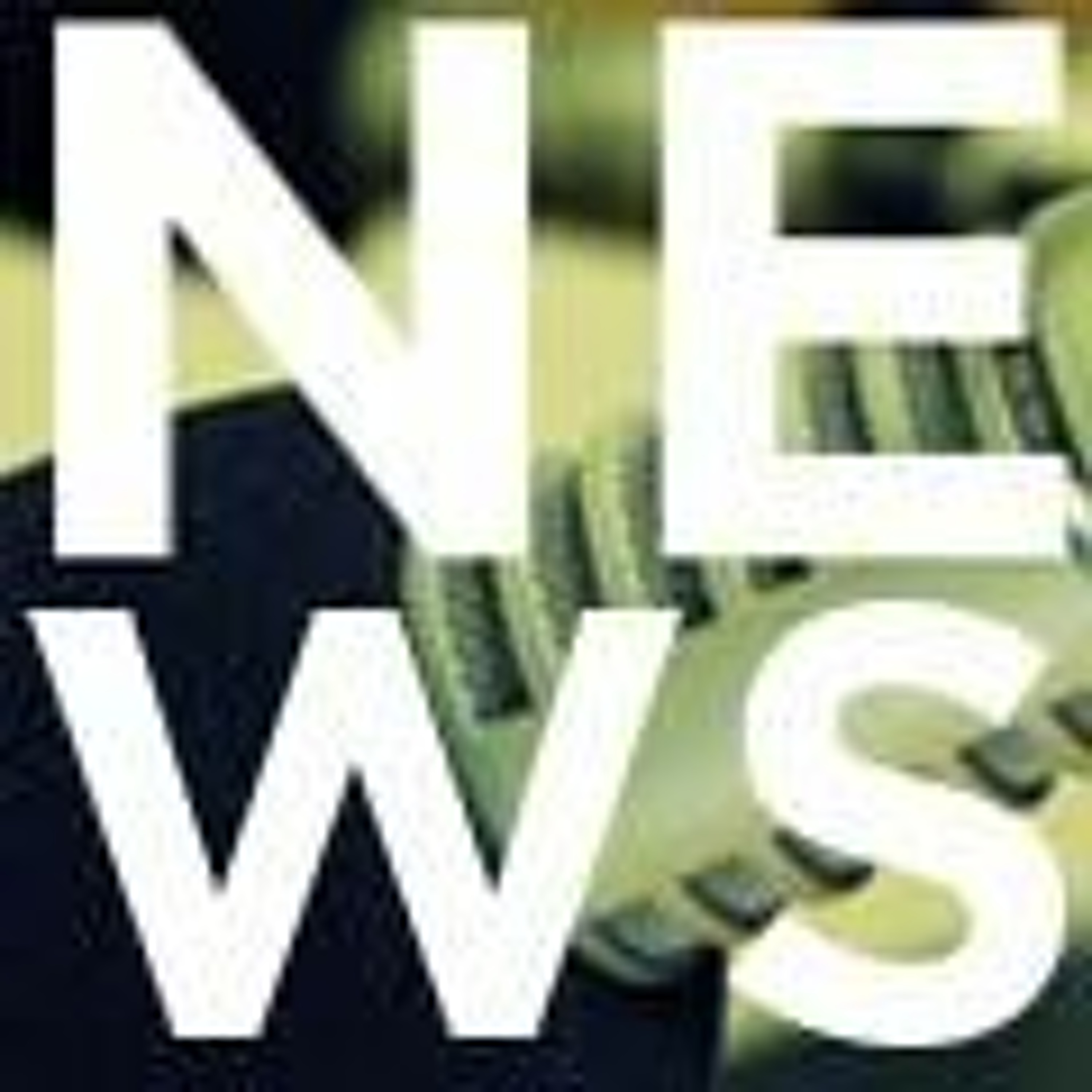 WDET 101.9 FM Detroit