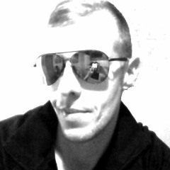 Dani.B. Aka. Büsty - This Is For All