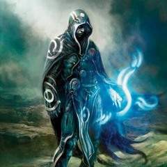 BOOK OF WIKIDNESS XIII - DUEL MONSTERS IS DEAD