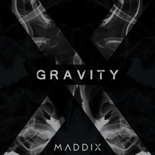 Maddix - Gravity (Original Mix)