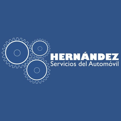 Hernández Servicios del Automóvil :: nuevo o de ocasión