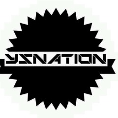 KvngTee- Love ain inna streets.mp3