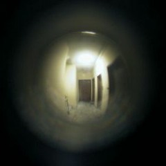 Whos dat knockin