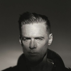 Bryan Adams - The Only Thing That Looks Good On Me Is You (Radio 2 Live in Hyde Park 2015)