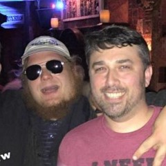 BeFunnyViolentPornography (WITH JEFFERSON)