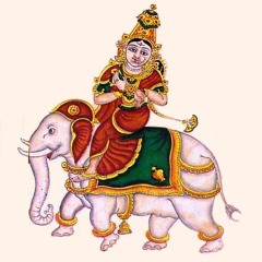 Jcrw Gaurimanohari