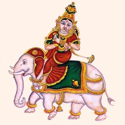 Jcrw Gaurimanohari