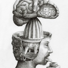 Psyde B - Brain juice.preview