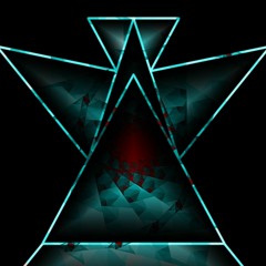 Tra-Fx - Comfortable Darkness for Tempered Minds (Original Mix)------ FREE DOWNLOAD