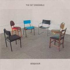 Sarah Hughes - Fires & Conifers (excerpt)