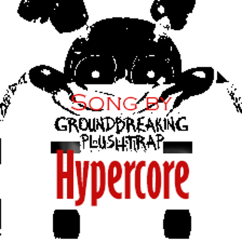 Hypercore - Plushtrap