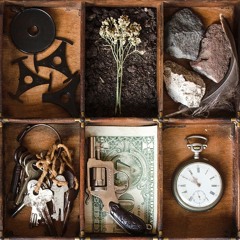 Yorick Van Norden - Blood Money