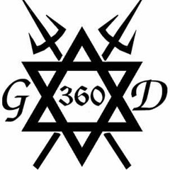 LAST RELIGIOUS WAR ( END OF DAYS ) INTELE BENG VERSION